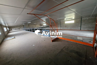  localcommercial claye-souilly 77410