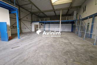  localcommercial claye-souilly 77410