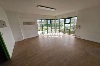  localcommercial claye-souilly 77410