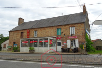  localcommercial clemt 18410