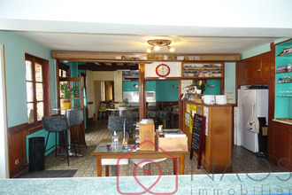  localcommercial clemt 18410