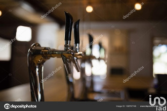  localcommercial cleon-d-andran 26450