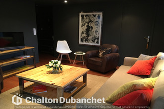  localcommercial cleppe 42110