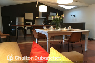  localcommercial cleppe 42110