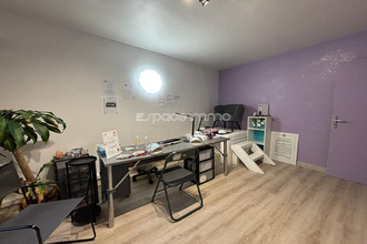  localcommercial cleres 76690