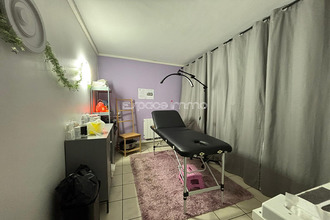  localcommercial cleres 76690