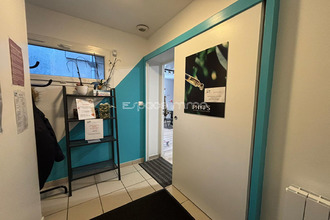  localcommercial cleres 76690