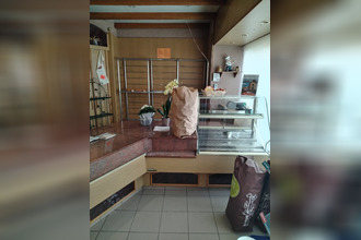  localcommercial clerey 10390