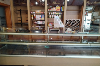  localcommercial clerey 10390