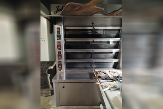  localcommercial clerey 10390