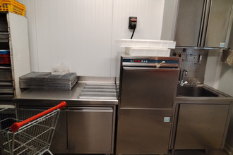  localcommercial clerey 10390