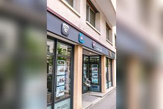  localcommercial clermt-ferrand 63000