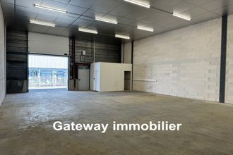  localcommercial clermt-ferrand 63000