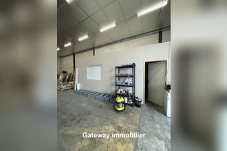  localcommercial clermt-ferrand 63000