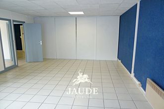  localcommercial clermt-ferrand 63000