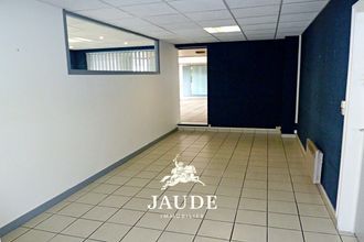  localcommercial clermt-ferrand 63000