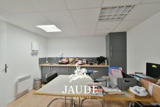  localcommercial clermt-ferrand 63000