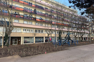  localcommercial clermt-ferrand 63000