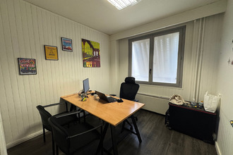  localcommercial clermt-ferrand 63000