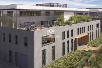  localcommercial clermt-ferrand 63000