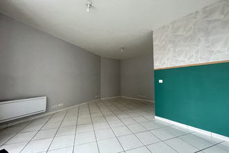  localcommercial clermt-ferrand 63000