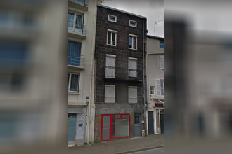  localcommercial clermt-ferrand 63000