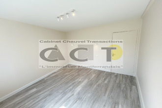  localcommercial clermt-ferrand 63000