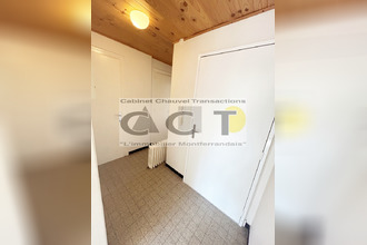  localcommercial clermt-ferrand 63000