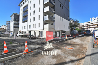  localcommercial clermt-ferrand 63000