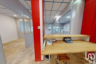  localcommercial clermt-ferrand 63000