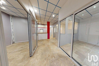  localcommercial clermt-ferrand 63000