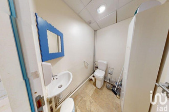  localcommercial clermt-ferrand 63000