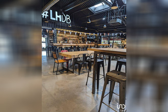  localcommercial clermt-ferrand 63000