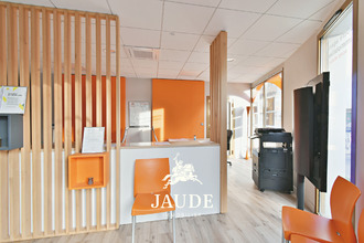  localcommercial clermt-ferrand 63000