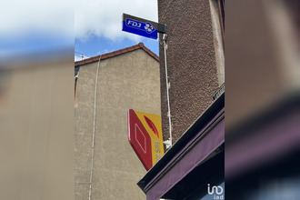  localcommercial clermt-ferrand 63000