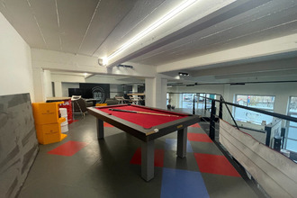  localcommercial clermt-ferrand 63000