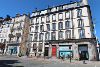  localcommercial clermt-ferrand 63000