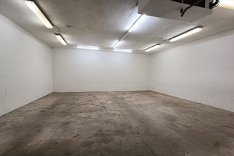  localcommercial clermt-ferrand 63000