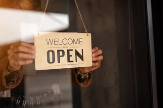  localcommercial clermt-ferrand 63000