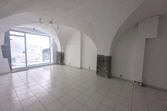  localcommercial clermt-ferrand 63000