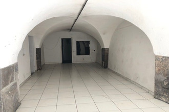  localcommercial clermt-ferrand 63000