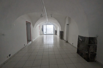  localcommercial clermt-ferrand 63000