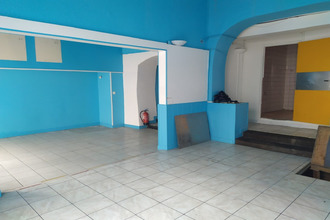  localcommercial clermt-ferrand 63000