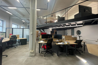  localcommercial clermt-ferrand 63000