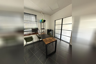  localcommercial clermt-ferrand 63000