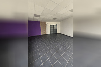  localcommercial clermt-ferrand 63000