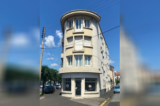  localcommercial clermt-ferrand 63000