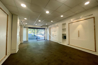  localcommercial clermt-ferrand 63000