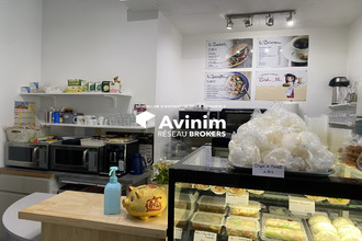  localcommercial clermt-ferrand 63000