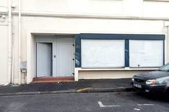  localcommercial clermt-ferrand 63000